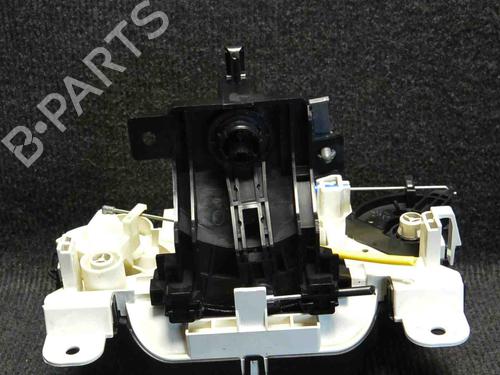 Climate control MAZDA 2 (DE_, DH_) 1.3 (DE3FS) | BP6728057I5 