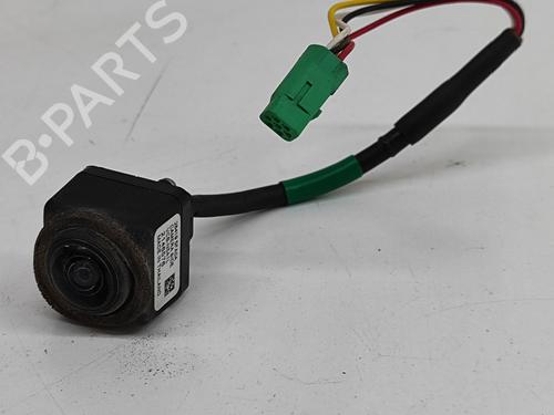 Camera NISSAN LEAF (ZE1) Electric | BP27788509E14 