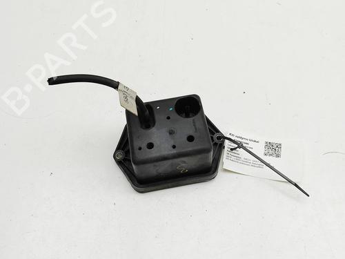 Other IVECO DAILY VI Platform/Chassis 35S18, 35C18, 40C18, 45C18, 50C18, 60C18, 65C18, 70C18 | BP33396040O1 - Image 5