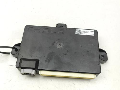 BP33661804M83 main image