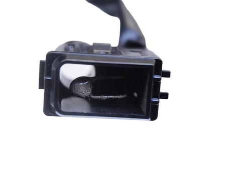 Electronic sensor SUBARU OUTBACK (BS) 2.0 D AWD (BSD) | BP33366695M84 - Image 3