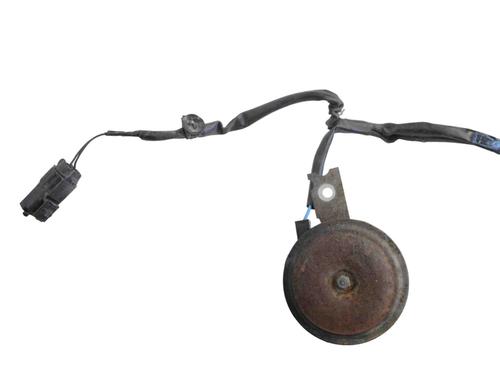 Used Horn MAZDA MX-5 III (NC) 1.8 (NC18) (126 hp) 30245044