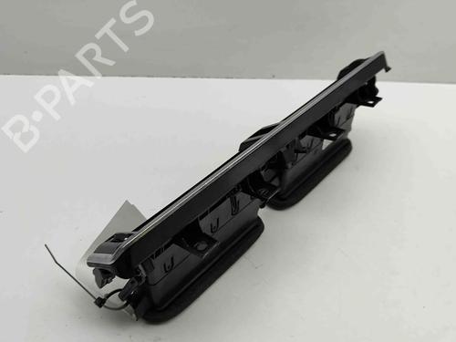 Air vent LAND ROVER RANGE ROVER VELAR (L560) 2.0 D240 SD4 4x4 | BP29337208I21