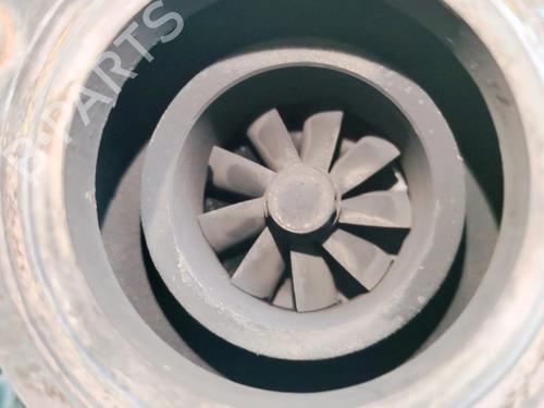 Engine HYUNDAI SANTA FÉ III (DM, DMA) 2.2 CRDi 4WD | BP39243812M1 - Image 7