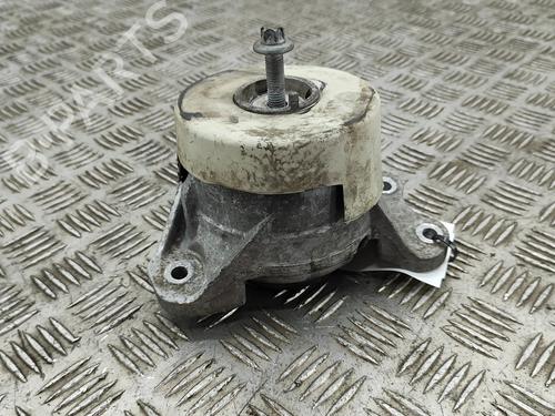 Used Engine mount Engine mount MERCEDES-BENZ GLC (X253) 350 e 4-matic (253.954) (320 hp) 27775964 27775964