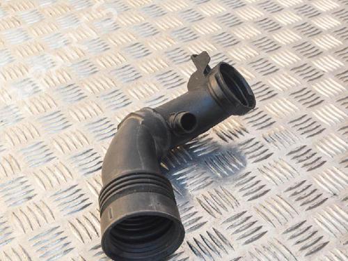 Intercooler-rør  CITROËN C3 II (SC_) 1.6 HDi | BP14643973M127 