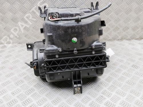 Heater matrix KIA EV6 (CV) 77 | BP38960625M63 - Image 5