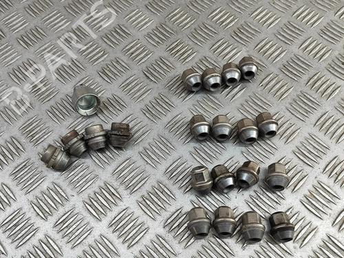 Other FORD PUMA (J2K, CF7) 1.0 EcoBoost mHEV | BP28438008O1 