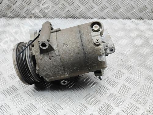 AC compressor FORD TRANSIT CUSTOM V362 Bus (F3) 2.2 TDCi | BP37029285M34 - Image 6