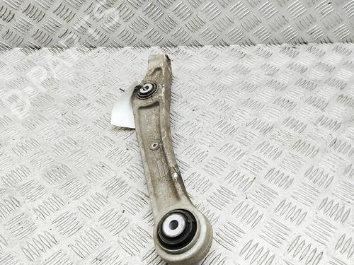 Left front suspension arm AUDI E-TRON Sportback (GEA) 55 quattro | BP33389377M12 - Image 4
