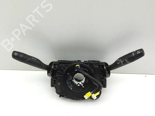 BP32501400I23 main image