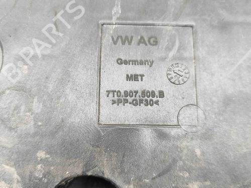 Support VW MULTIVAN T7 (STM, STN) 1.4 eHybrid | BP29542640C155 - Image 6