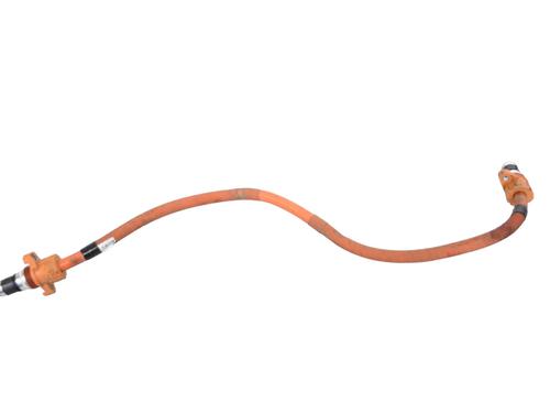 Used Wiring harness TESLA MODEL S (5YJS) P100D AWD (772 hp) 30247895