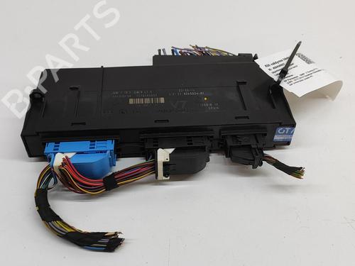 Electronic module BMW 5 Touring (F11) M 550 d xDrive | BP24819282M83 