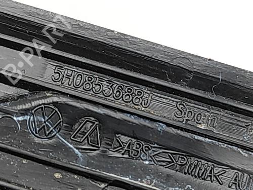 Other VW GOLF VIII (CD1, DA1) 1.5 TSI | BP33433639O1 - Image 5