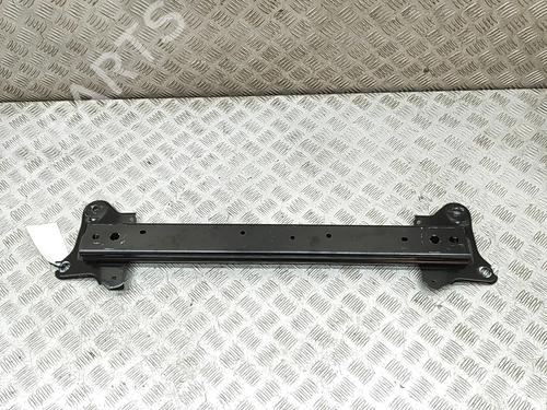 Other TESLA MODEL Y (5YJY) Long Range All-wheel Drive | BP33377645O1 - Image 3