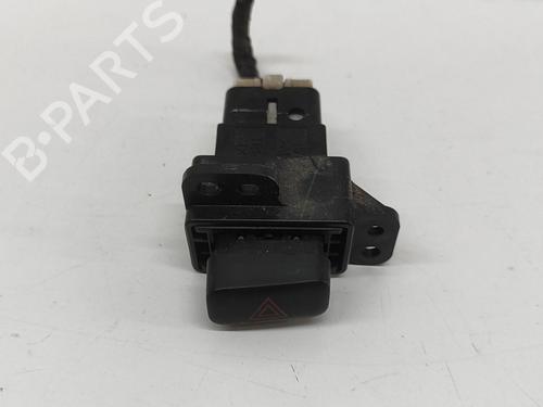 Advarselskontakt TOYOTA HILUX VII Pickup (_N1_, _N2_, _N3_) 2.5 D 4WD (KUN25) (102 hp) 28171817