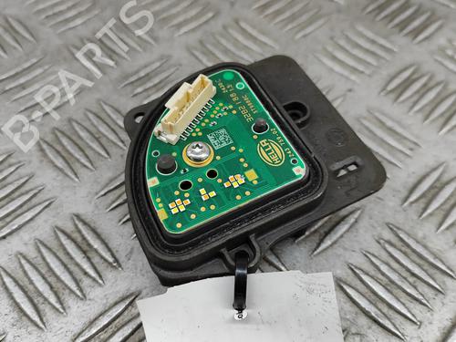 Electronic module BMW iX (I20) xDrive 40 | BP36066393M83 - Image 3