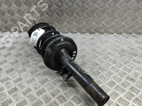 Right front shock absorber MAZDA CX-30 (DM) e-SKYACTIV-X M Hybrid | BP33372243M17 - Image 3