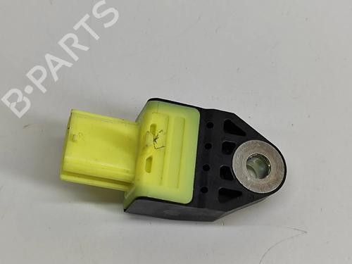 Electronic sensor TOYOTA AURIS (_E18_) 1.8 Hybrid (ZWE186_, ZWE186R) | BP23946393M84 