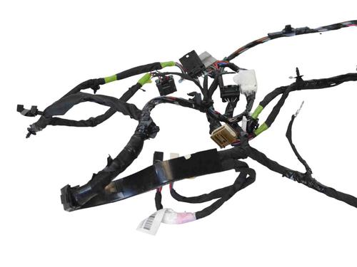 Wiring harness TESLA MODEL X (5YJX) P100D AWD | BP30252763E16