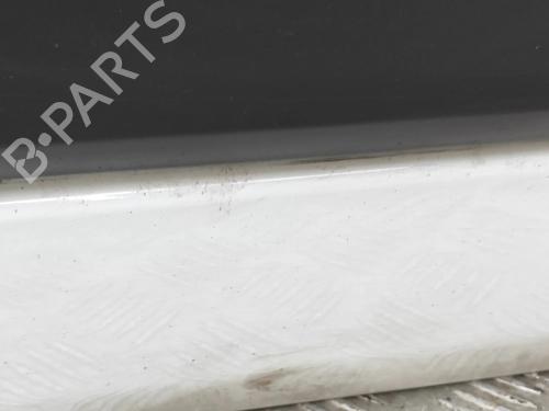 Left front door FORD TRANSIT V363 Platform/Chassis (FED, FFD) 2.0 EcoBlue RWD | BP35983579C2 - Image 6