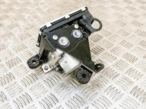 ABS pump VOLVO V90 II Cross Country (236) T5 AWD | BP27747659M43 