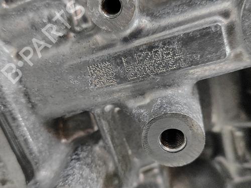 Engine TOYOTA C-HR (_X2_, _H2_) Hybrid | BP27778451M1 