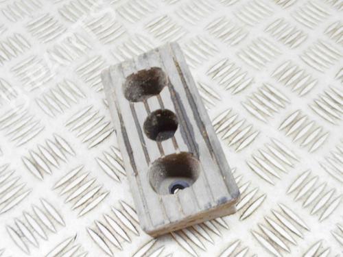 Other TESLA MODEL X (5YJX) P100D AWD | BP15376949O1