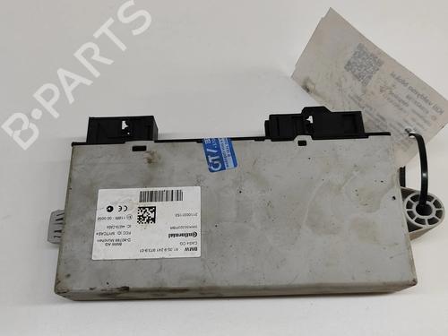 Used Electronic module BMW 7 (F01, F02, F03, F04) 730 d (245 hp) 23415844