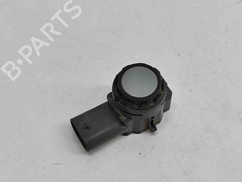 Electronic module VOLVO XC60 II (246) 2.0 B5 Mild-Hybrid | BP29486444M83 
