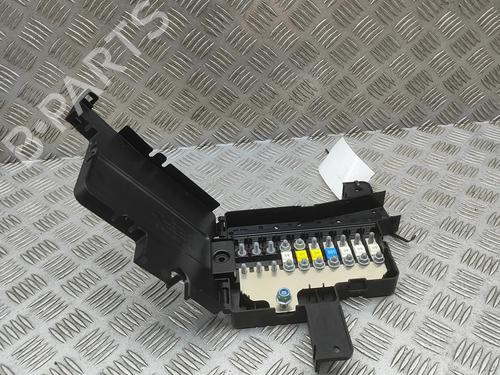 Electronic module PORSCHE PANAMERA (971) 2.9 4 E-Hybrid (97ABE1, 97BBE1, 97ABX1) | BP33624761M83 - Image 5