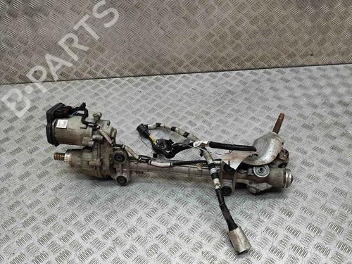 Styregear/Snekke LAND ROVER RANGE ROVER VELAR (L560) 2.0 D240 SD4 4x4 | BP29337150M22 
