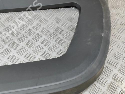 Andre TESLA MODEL Y (5YJY) EV Performance All-wheel Drive | BP28559498O1