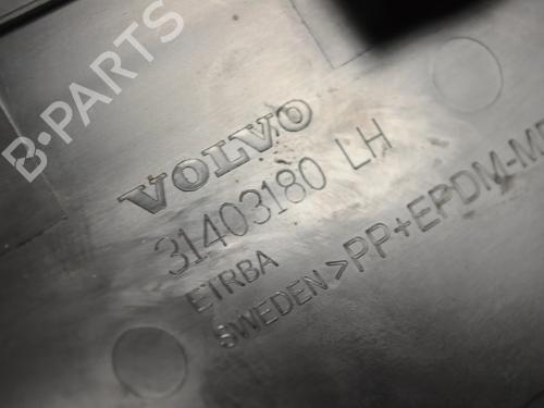 Other VOLVO V40 Hatchback (525) D4 | BP9900864O1