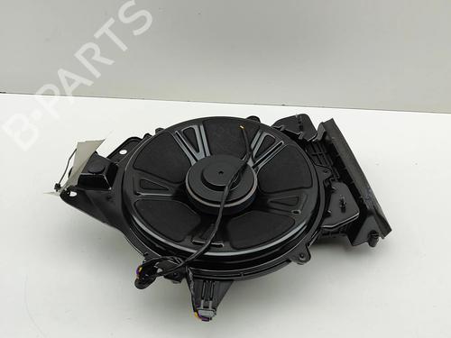 Used Electronic module Electronic module POLESTAR POLESTAR 2 (534) EV (476 hp) 27837114 27837114