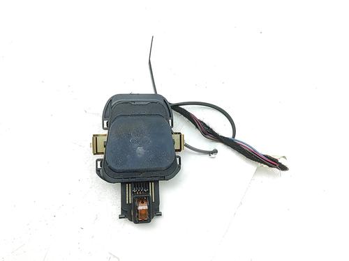 electronic-sensor-mercedes-benz-gle-w166-2015-2016-2017-2018-34037609 main image