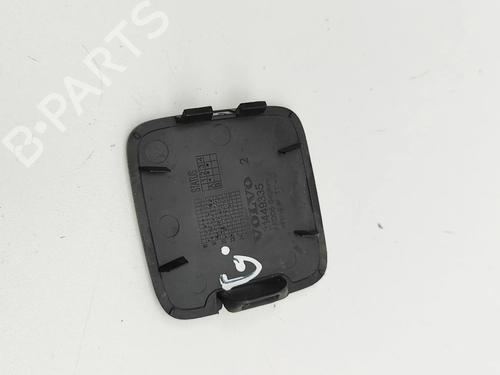 Andre VOLVO C40 (539) Recharge AWD | BP39473377O1 - Image 4