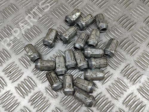 Other HYUNDAI i30 (GD) 1.6 CRDi | BP25786985O1 - Image 3