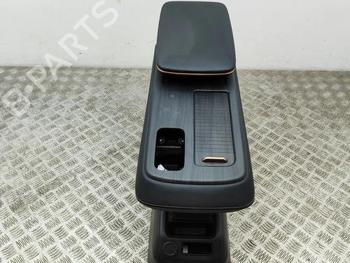 Midtkonsoll Midtkonsoll NISSAN ARIYA (FE0) EV (218 hp) 36067151 36067151