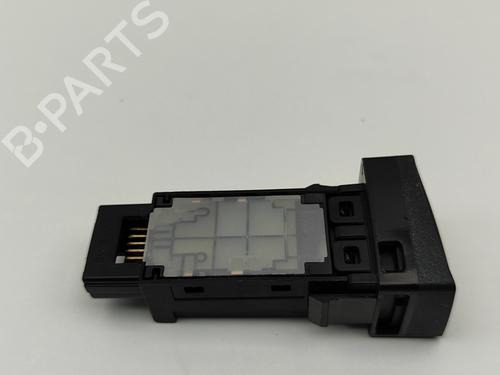 Switch LEXUS CT (ZWA10_) 200h (ZWA10_) | BP26017464I30 