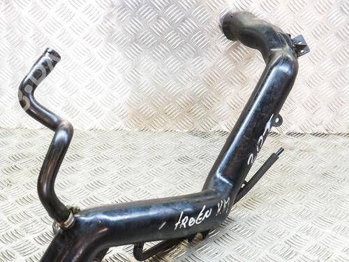 Pipe JEEP CHEROKEE (KJ) 3.7 4x4 | BP14635230M125 
