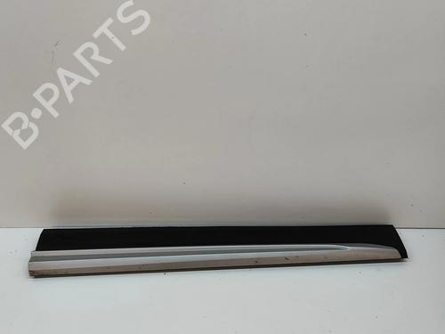 Dørliste AUDI Q5 (FYB, FYG) 40 TDI Mild Hybrid quattro | BP27785156C150