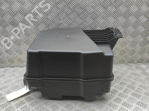 Elektronisk modul Elektronisk modul 39380295 39380295