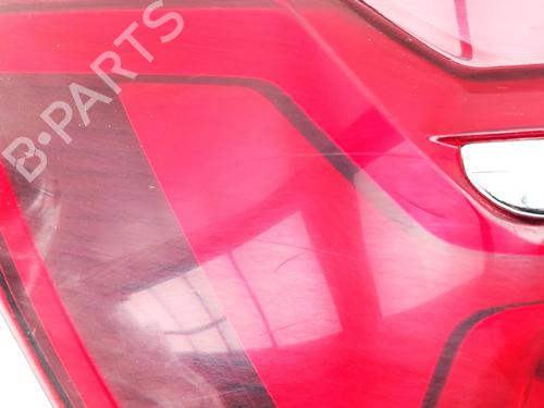Left taillight AUDI A6 C8 Avant (4A5) 50 TDI Mild Hybrid quattro | BP38071139C34 - Image 5