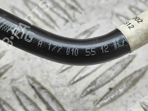 Electronic module ASTON MARTIN DBX 4.0 All-wheel Drive | BP36809783M83 - Image 7
