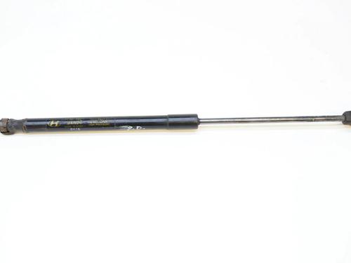 Hood lift support HYUNDAI SANTA FÉ II (CM) 2.2 CRDi | BP30256325C139