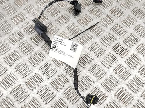 Wiring harness BMW XM (G09) XM All-wheel Drive | BP39656678E16 - Image 4