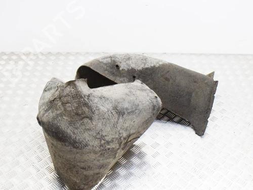 BP14617133C56 main image