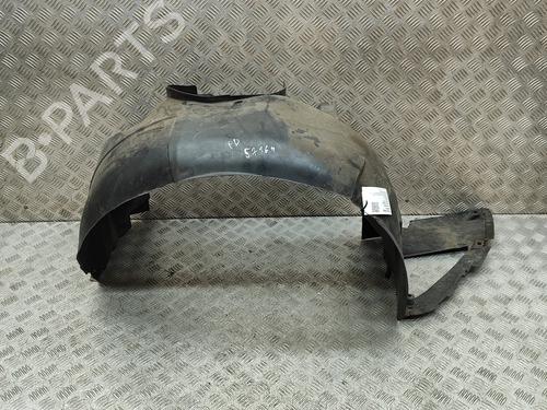 Used Wheel arch PORSCHE BOXSTER (986) 2.5 (204 hp) 30004743